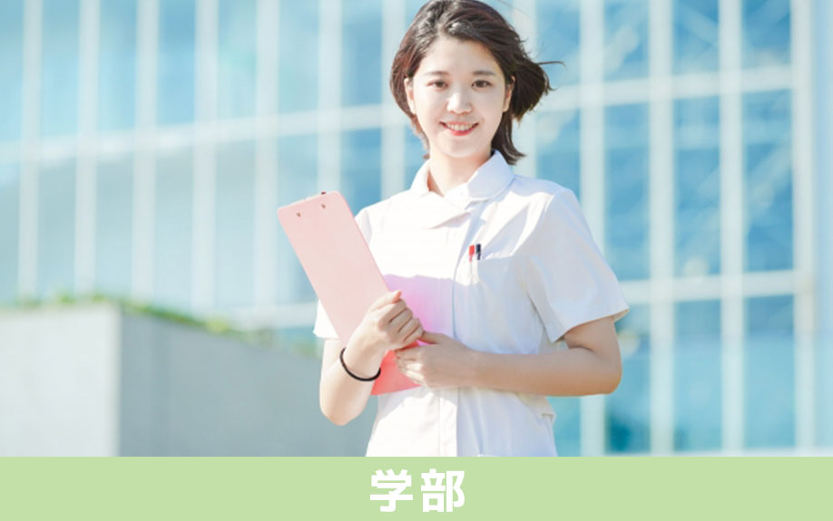 長野市「清泉大学・清泉大学短期大学部」の学部・学科