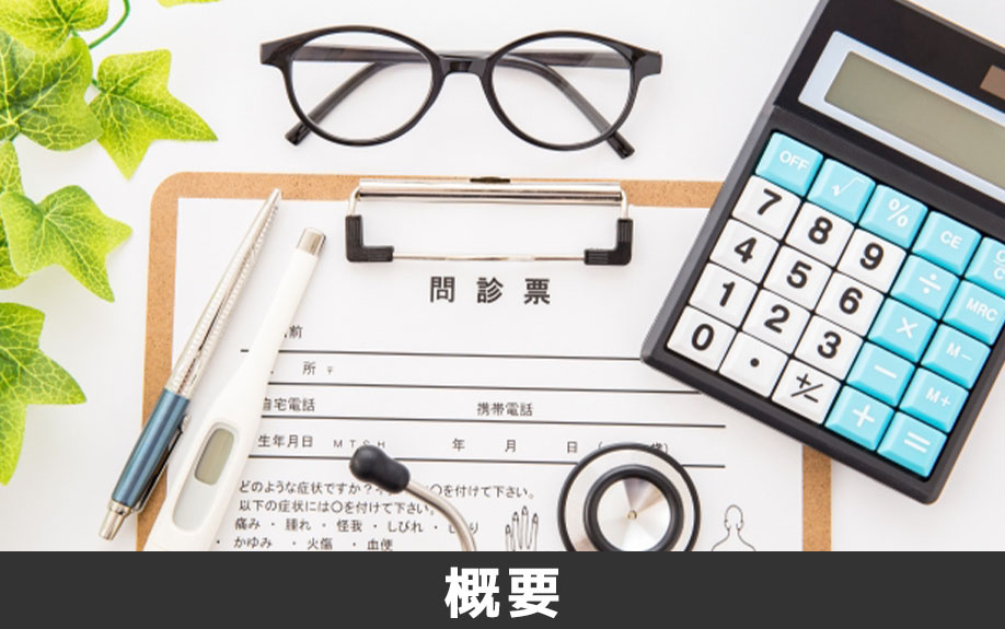 熊本市北区にある「くまもと成城病院」の概要