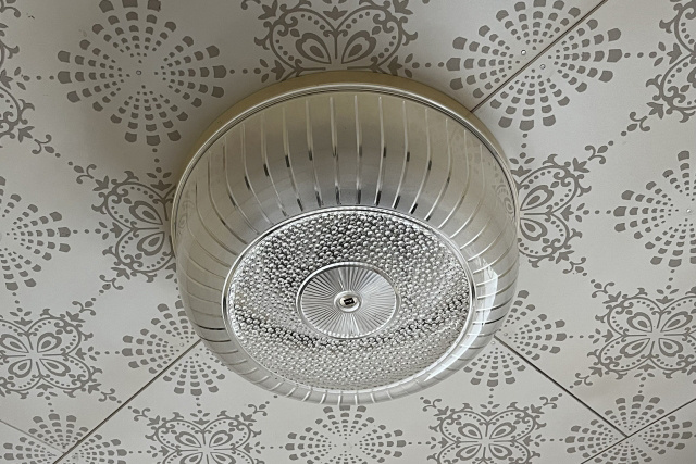 築50年の中古マンションのメリット