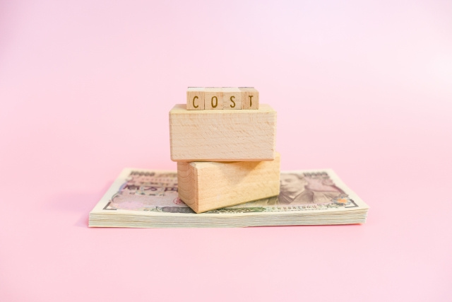 賃貸住宅の給湯器 ランニングコストが安いのは?