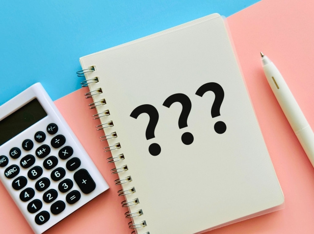 八王子 不動産 売却