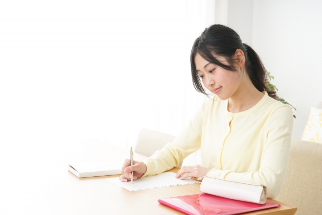 とメリットもある北向きの物件