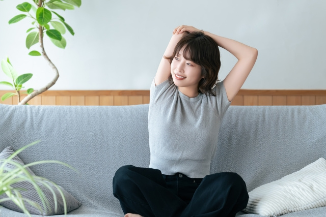 【北向き物件はやめとくべき?】まとめ