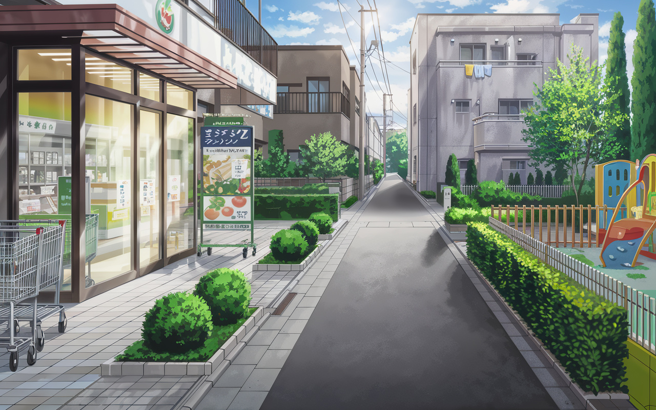 富里市のスーパーや病院、保育園、幼稚園の生活環境を解説。子育て世帯向けの保育施設や買い物環境、医療体制、交通アクセスの利便性を詳しく紹介