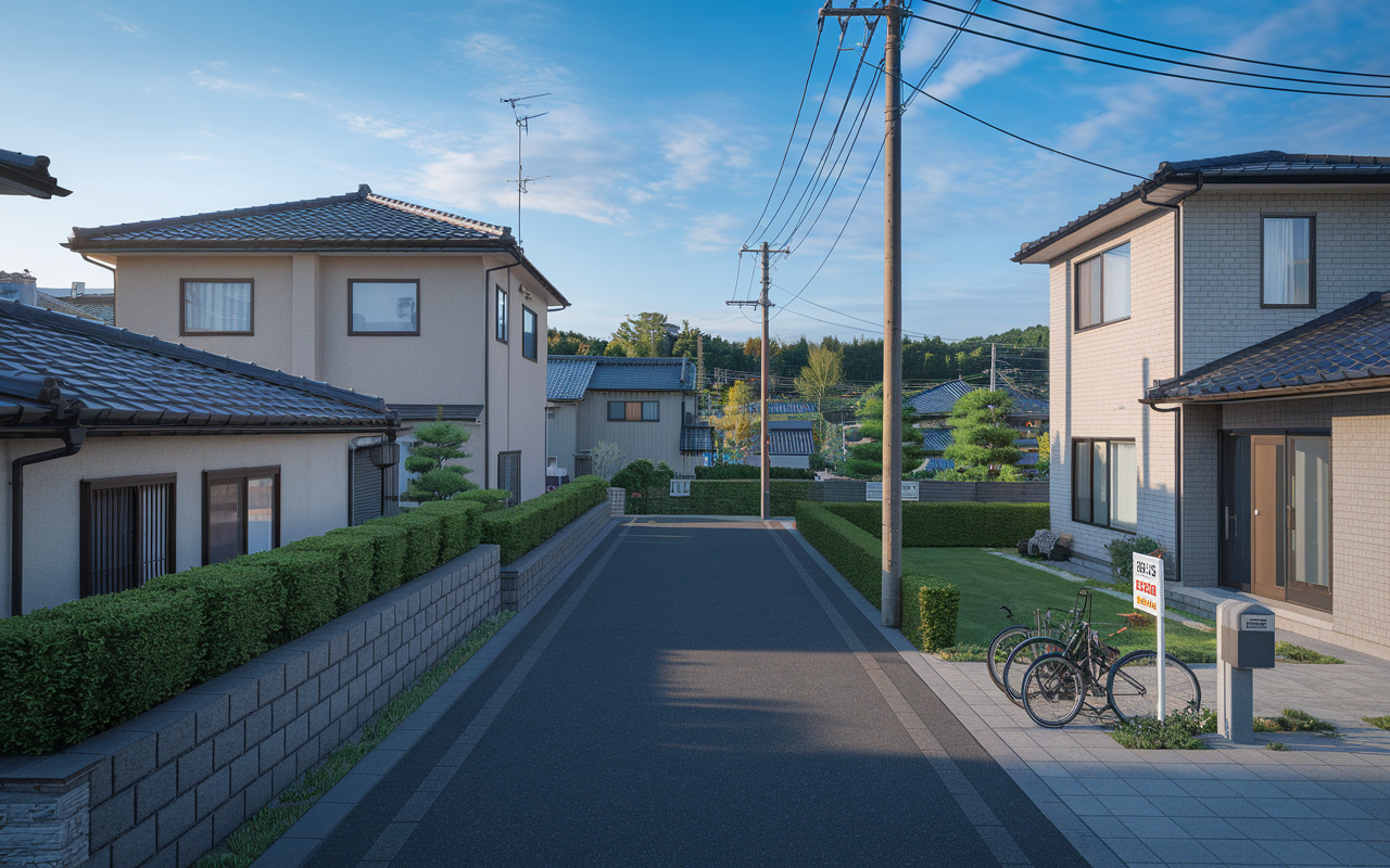 八街市 相続 不動産 売却の流れを解説。相続登記の義務化や所有者確認、地域特性や費用・税金のポイント、専門家相談の選び方