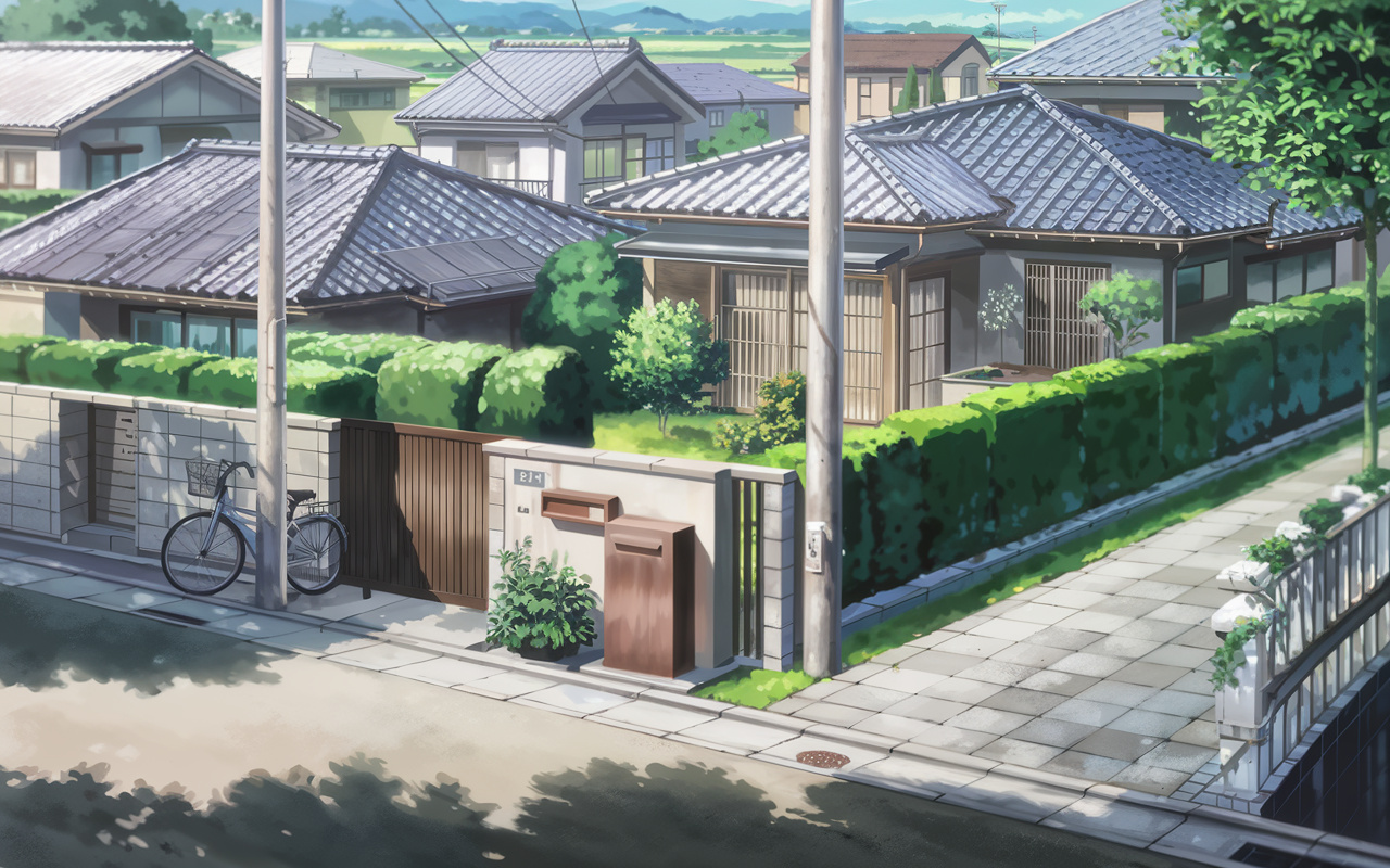 八街市 相続 不動産 売却の流れを解説。相続登記の義務化や所有者確認、地域特性や費用・税金のポイント、専門家相談の選び方