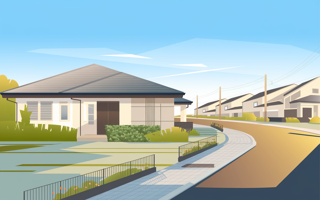 八街市 相続 不動産 売却の流れを解説。相続登記の義務化や所有者確認、地域特性や費用・税金のポイント、専門家相談の選び方