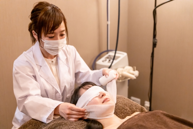 三国駅周辺にある「三国ゆう整形外科」の概要!診察内容もご紹介