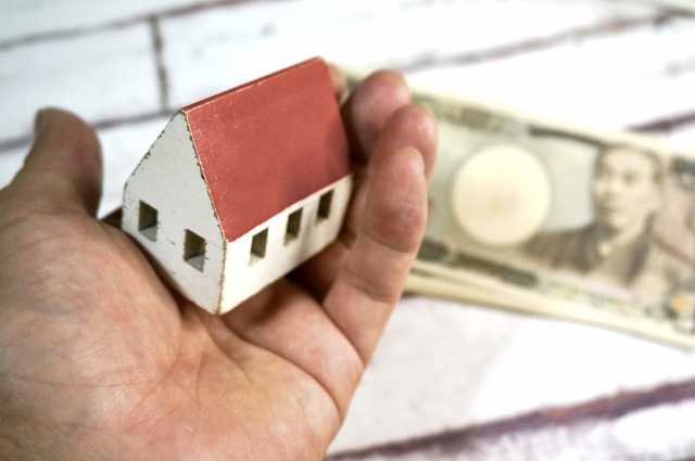 売主直売で不動産を購入する際には不動産の知識が必要