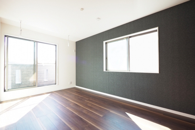 部屋が暑くなりやすい物件の特徴