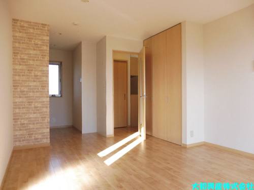 オールドツリーハウス