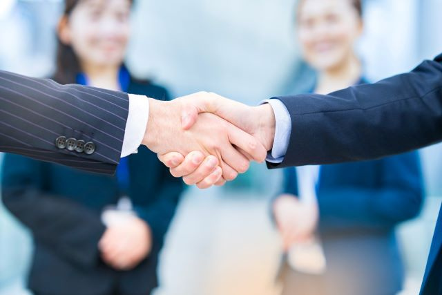 不動産会社の選び方は?購入で後悔しない担当者の見極め方も解説