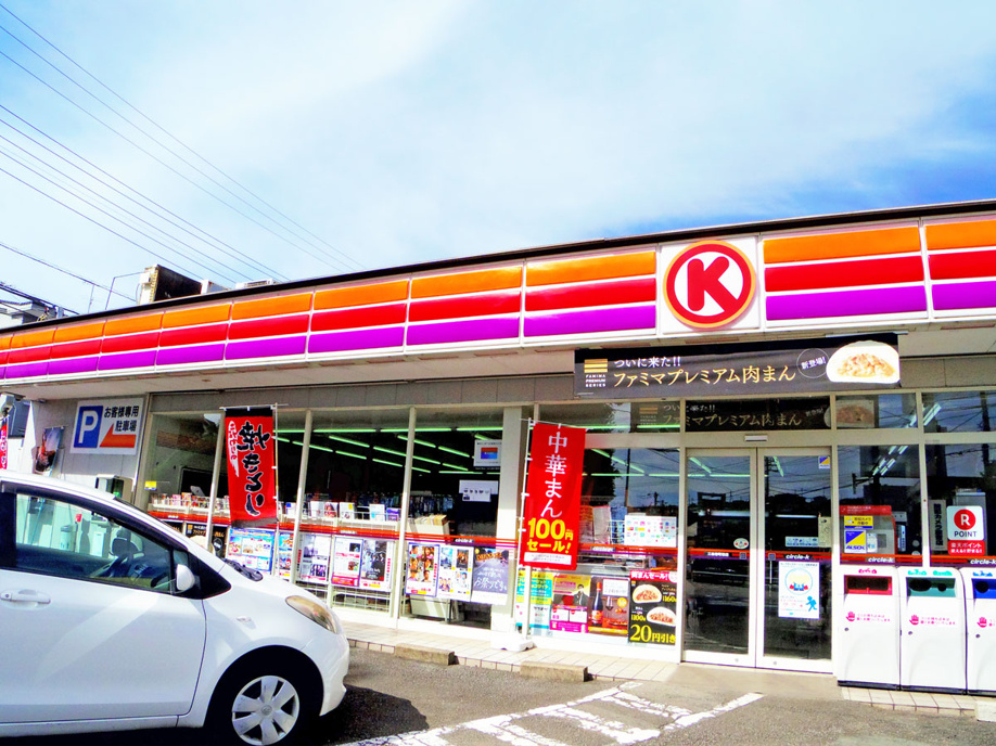 三島市壱町田 リフォーム住宅のご紹介です。