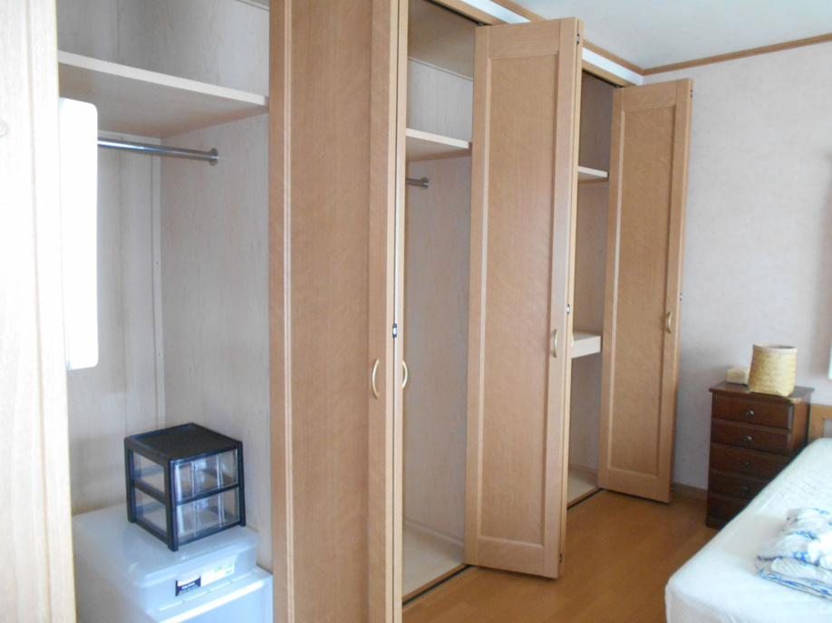 三島市壱町田 リフォーム住宅のご紹介です。