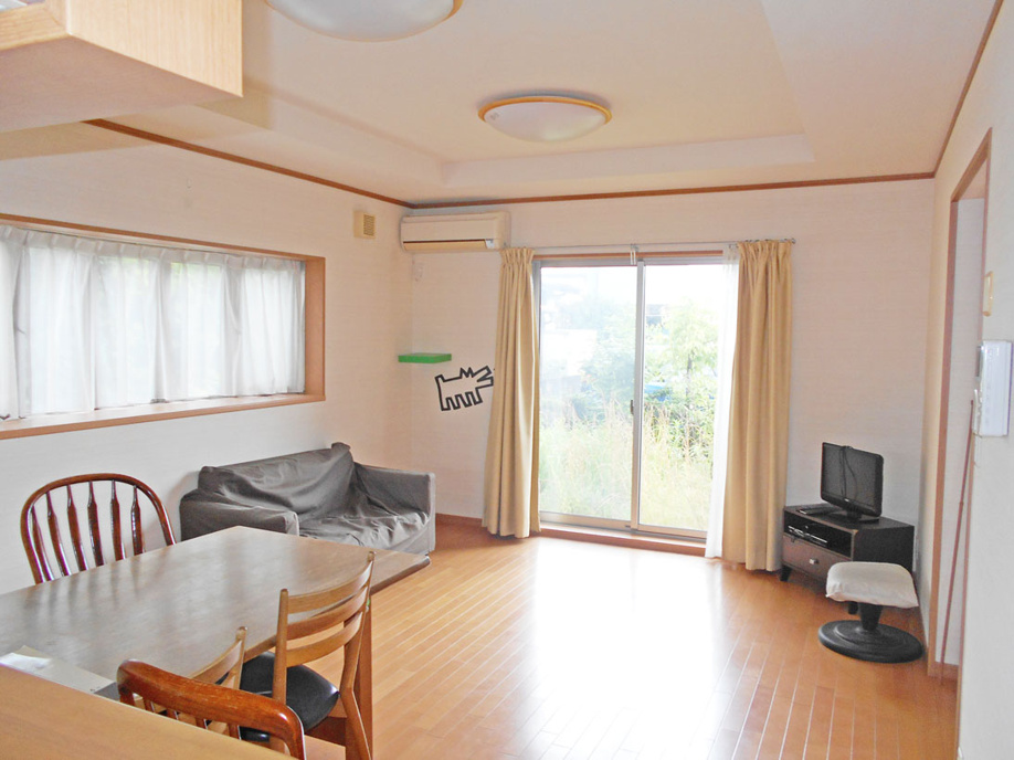 三島市壱町田 リフォーム住宅のご紹介です。