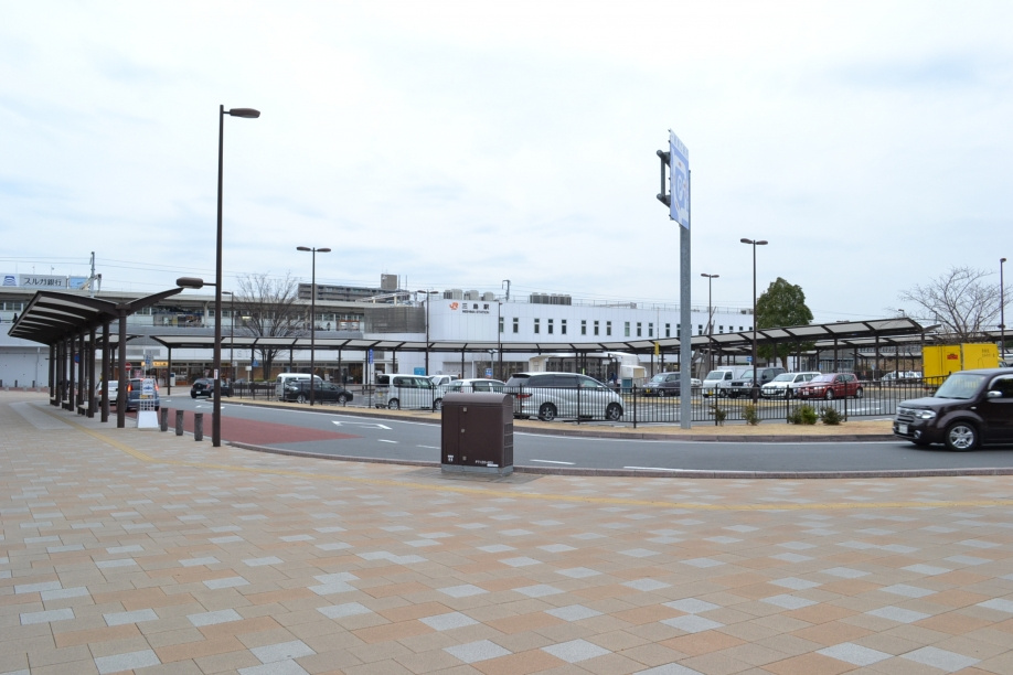 三島市壱町田 リフォーム住宅のご紹介です。