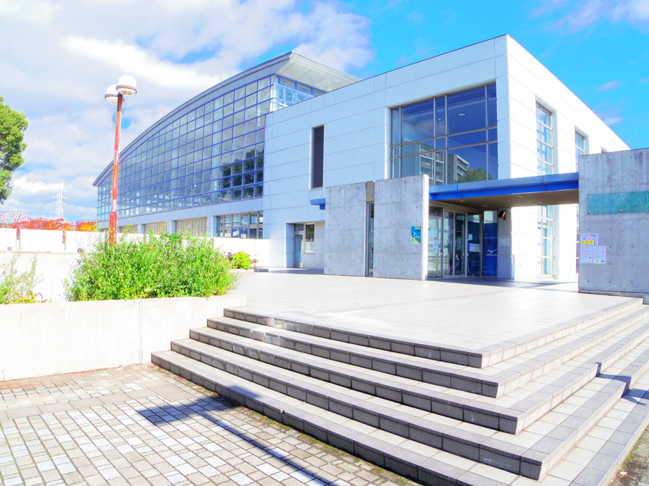 三島市壱町田 リフォーム住宅のご紹介です。