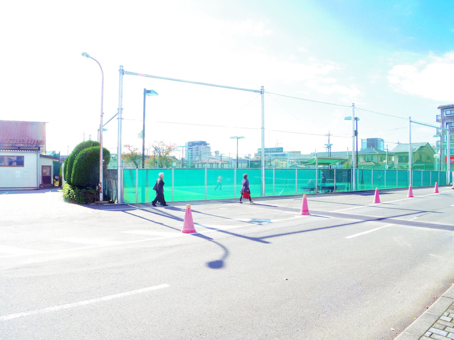 三島市壱町田 リフォーム住宅のご紹介です。