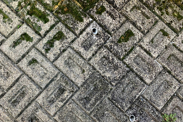 擁壁のある不動産が売りにくいと言われる理由