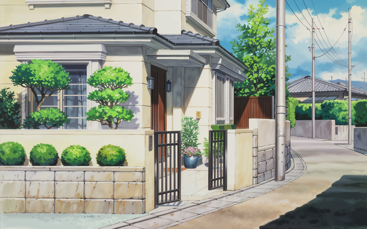 富里市 空き家管理 相続について解説。相続した戸建の管理方法や富里市の制度・税制優遇、農地を含む場合の届出や相談先まで解説