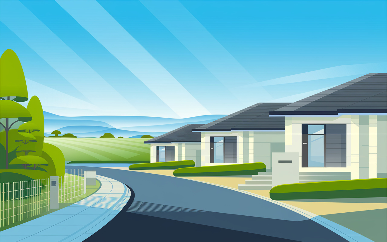 富里市 空き家管理 相続について解説。相続した戸建の管理方法や富里市の制度・税制優遇、農地を含む場合の届出や相談先まで解説