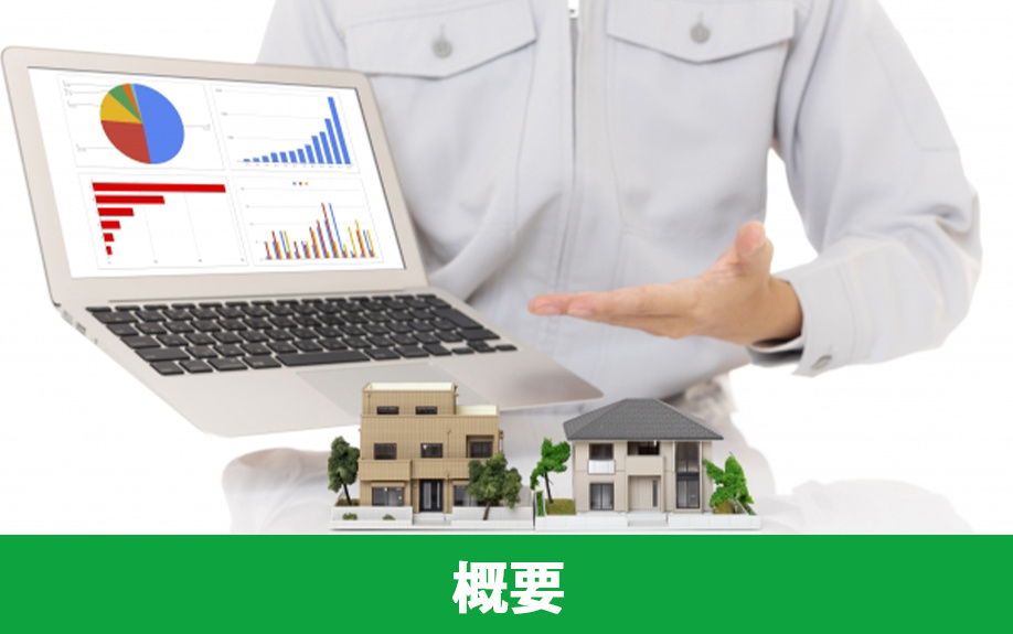 武蔵浦和駅の概要