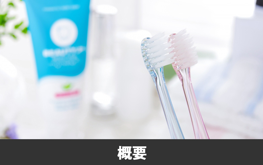 上益城郡益城町にある内野玲歯科の概要