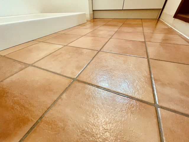 八王子 中古住宅 リフォーム