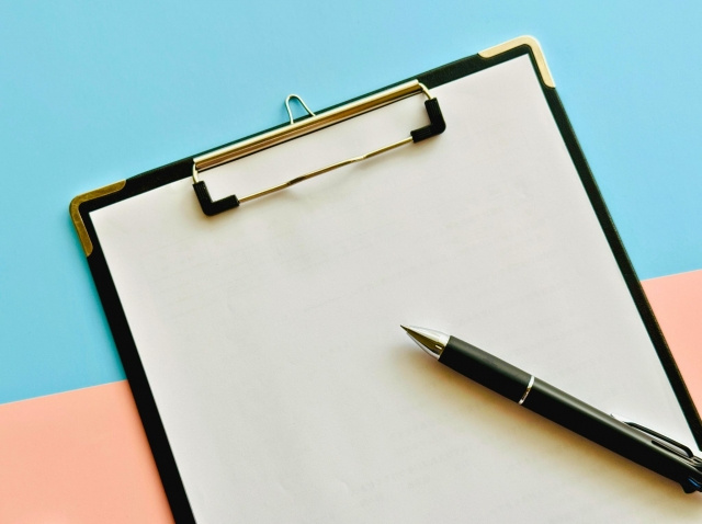 八王子 不動産 耐震