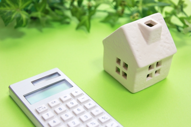 不動産を売る前に確認することは?名義や物件状態のチェックについても解説