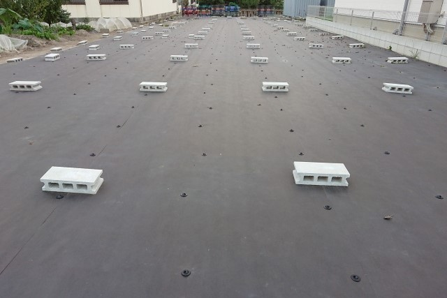 土地が遊休農地に指定される理由!活用方法や今後の対策についても解説