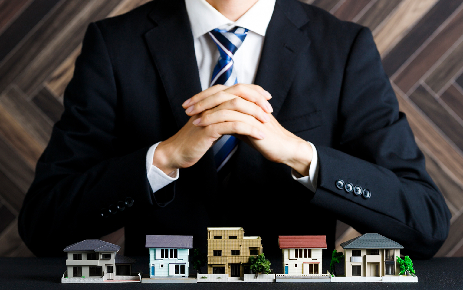 非線引き区域のメリットとデメリット