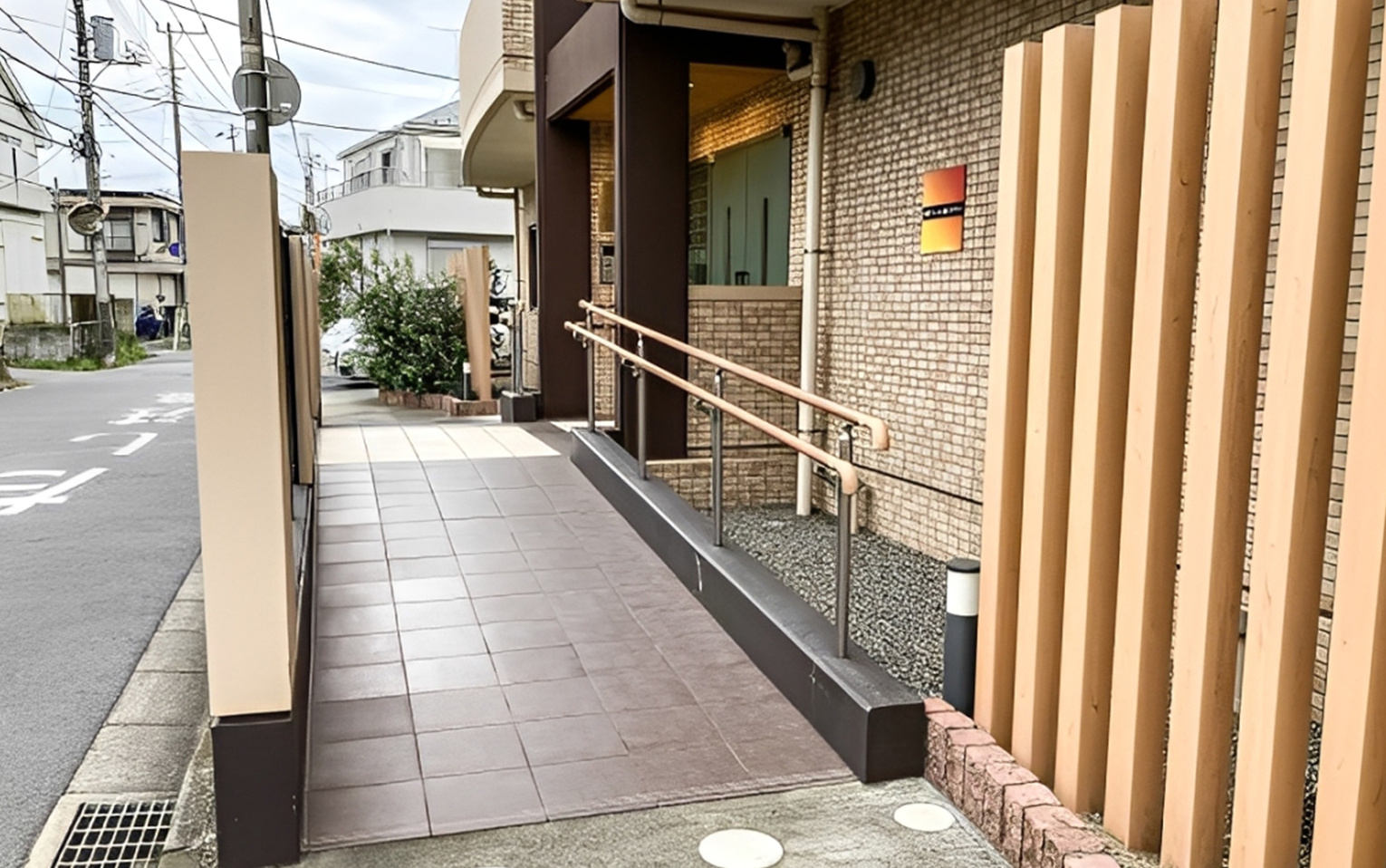 コンパクトマンションのメリット・デメリット