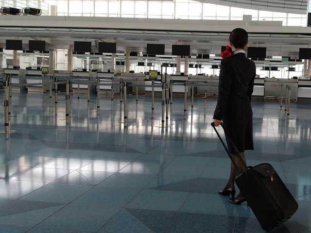 「西日本アカデミー専門学校」のコース