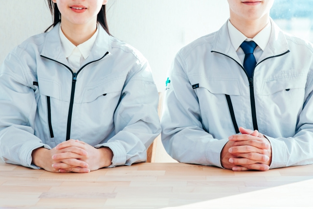 リノベーション向きの物件の選び方