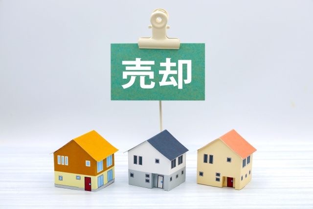 春日部市の一戸建て買取相場は?買取価格を上げるポイントと利点を解説
