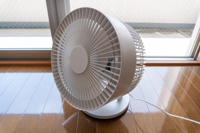 まとめ~カビは放置すると健康被害にもつながってしまう!こまめな掃除と換気を心がけて~