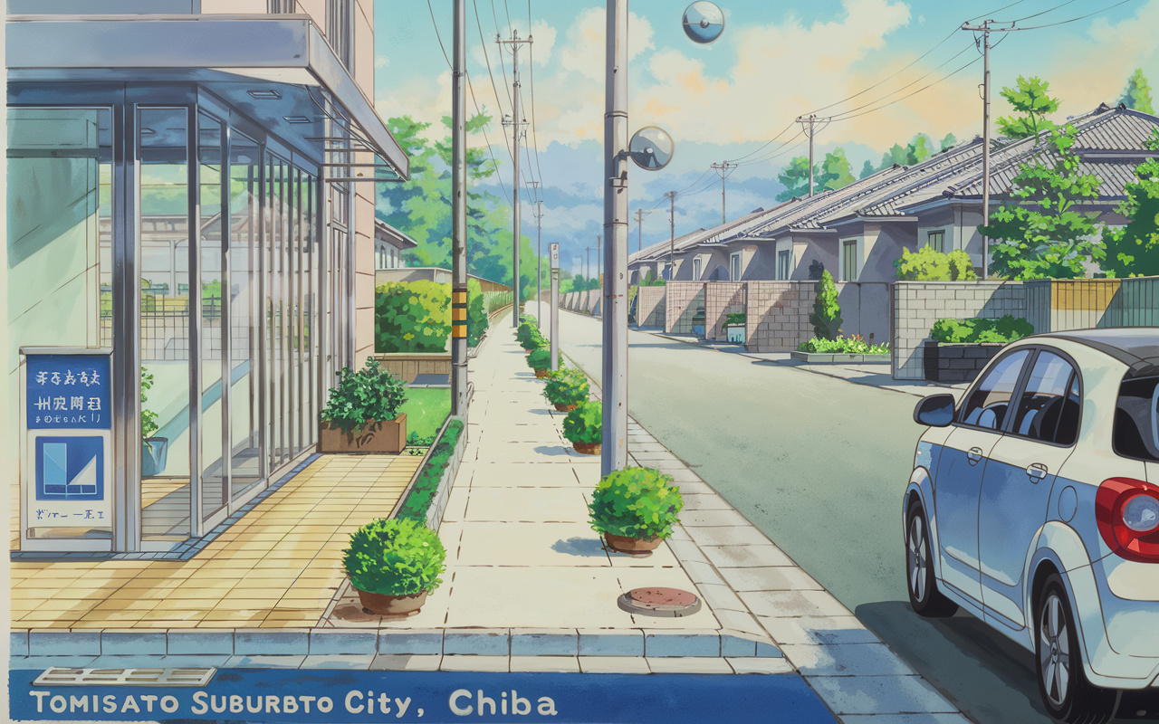 富里市 不動産会社 売却 実績を解説。富里市の不動産売却相場やスピード感、売却を早める会社選びや戦略、売却完了までの具体的な流れと成功のポイント