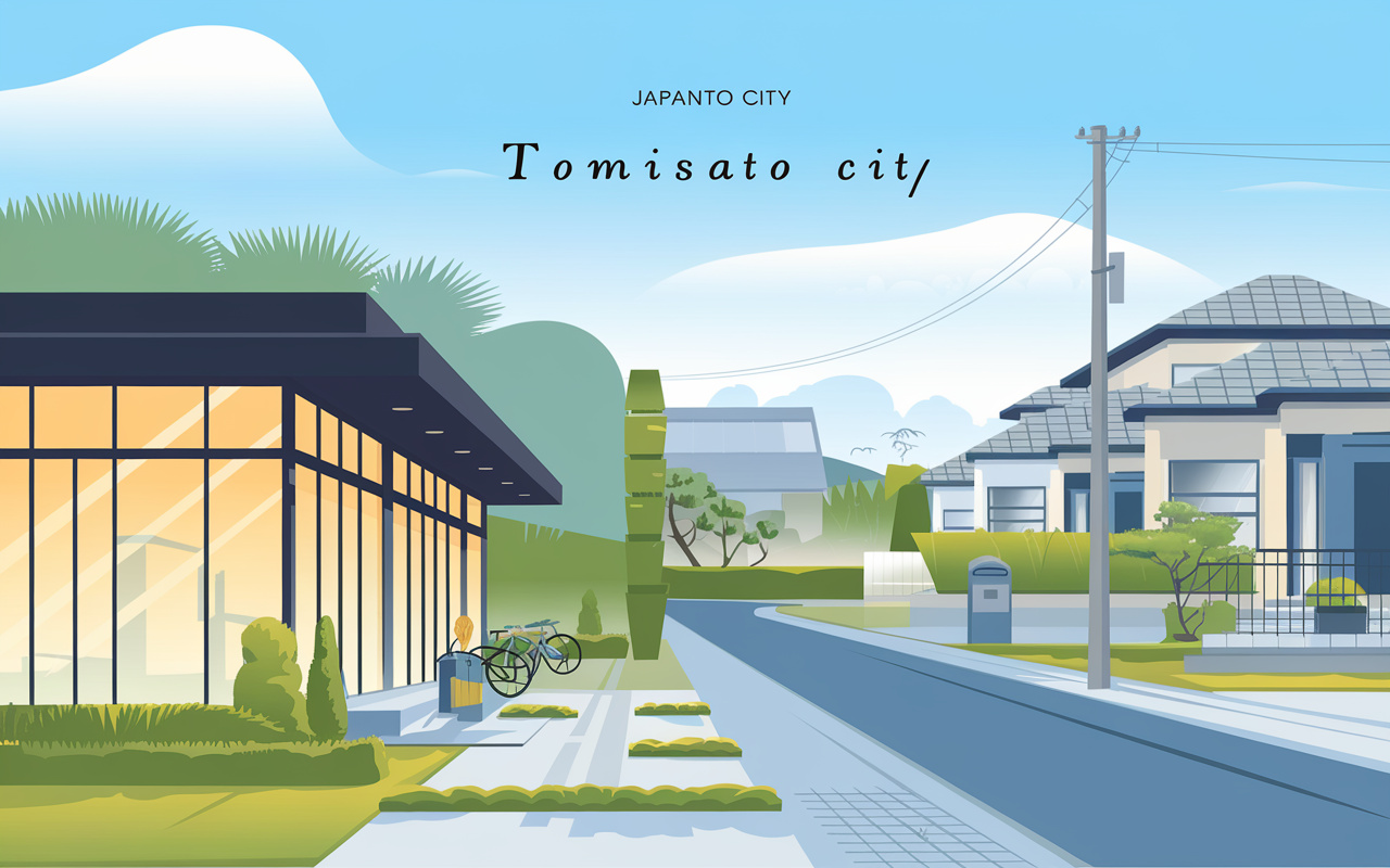 富里市 不動産会社 売却 実績を解説。富里市の不動産売却相場やスピード感、売却を早める会社選びや戦略、売却完了までの具体的な流れと成功のポイント