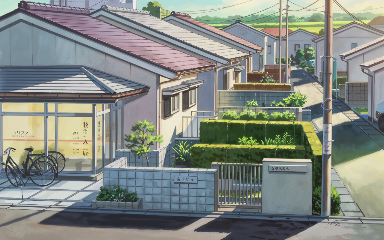 富里市で不動産売却を早く進める方法は?売るコツを具体的にご紹介