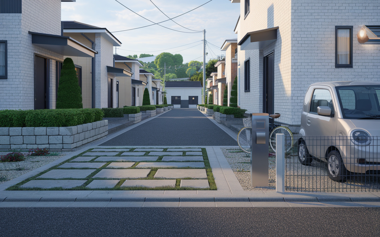 富里市 不動産売却 高く売る方法を解説。相場やエリア特性の把握、査定依頼や売却準備、税金対策、信頼できる相談先選び