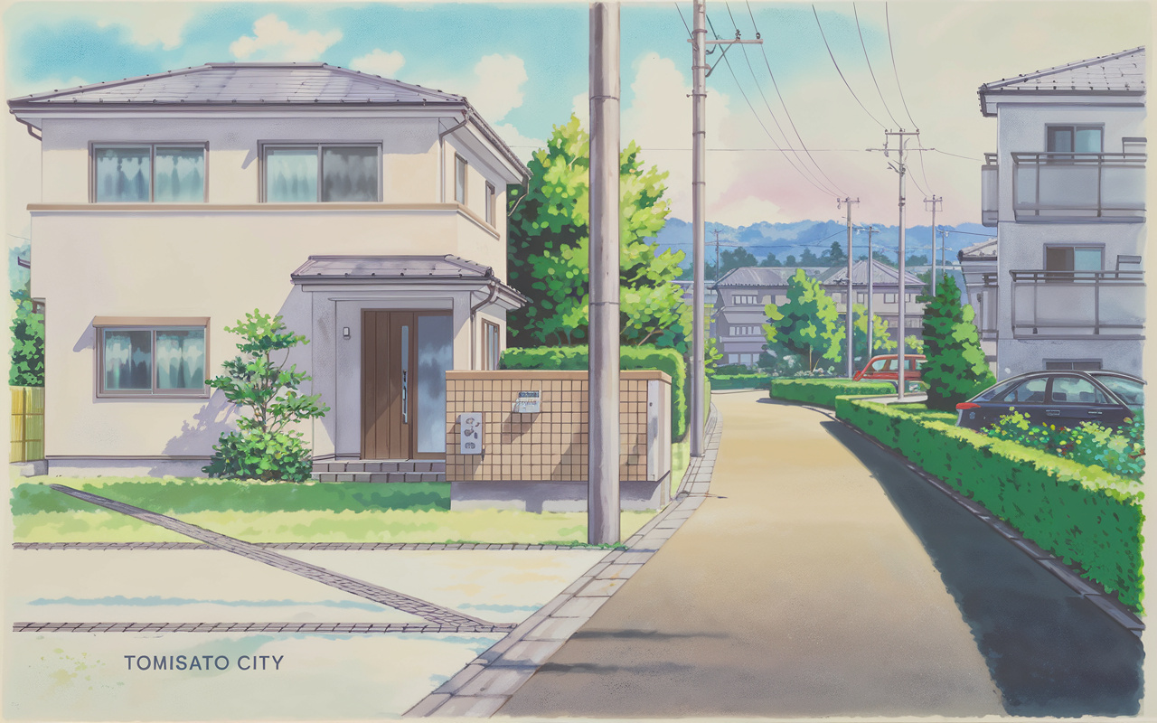 富里市 不動産売却 高く売る方法を解説。相場やエリア特性の把握、査定依頼や売却準備、税金対策、信頼できる相談先