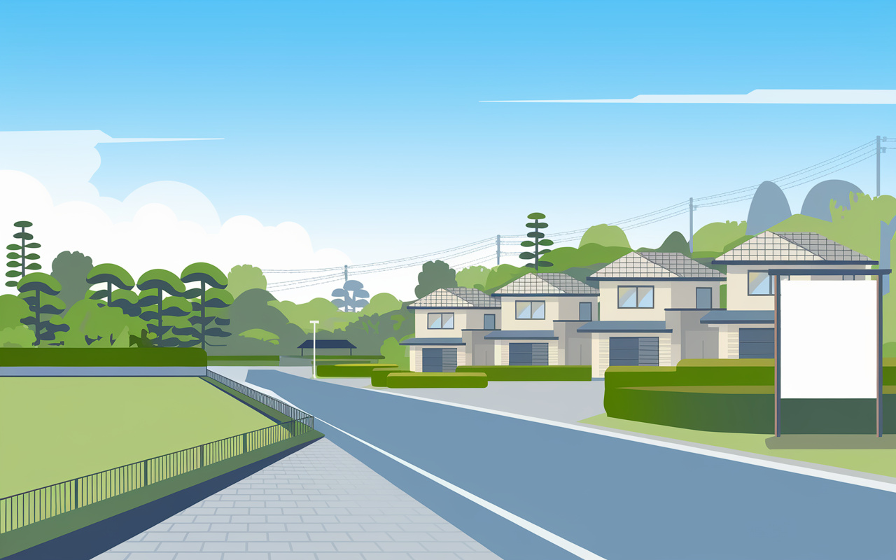 富里市土地売却ポイントを解説。富里市の土地相場や法規制、売却準備、売却タイミングのコツ富里市土地売却ポイントを解説。富里市の土地相場や法規制、売却準備、売却タイミングのコツ