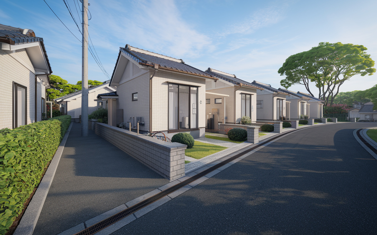 富里市 不動産 売却 費用 目安を解説。売却時にかかる費用の種類や発生時期、富里市の価格相場との関係、費用を抑えるポイントや具体的な費用モデル