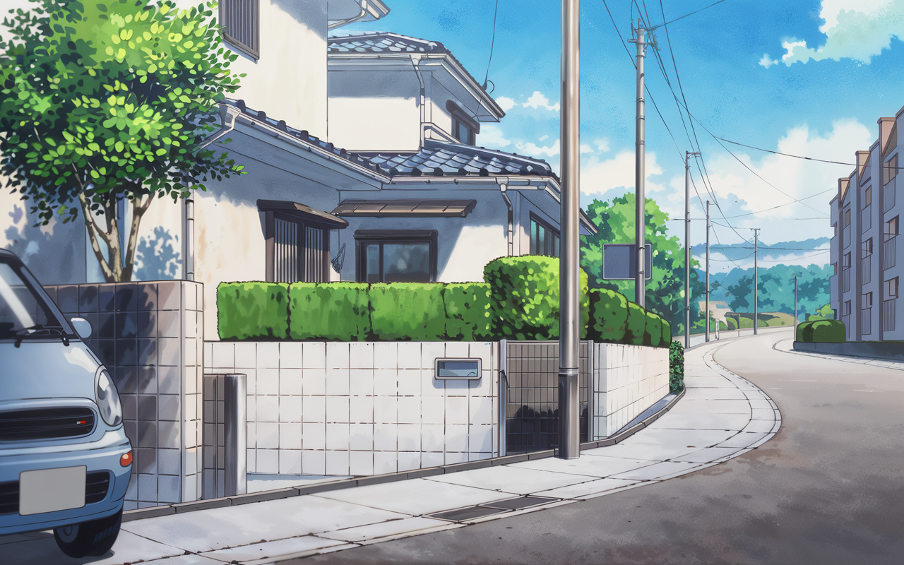 富里市 不動産 売却 費用 目安を解説。売却時にかかる費用の種類や発生時期、富里市の価格相場との関係、費用を抑えるポイント