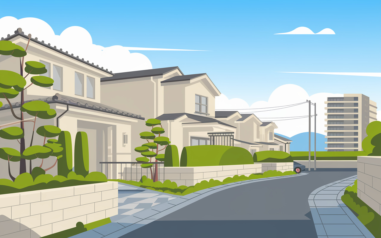 富里市 不動産 売却 費用 目安を解説。売却時にかかる費用の種類や発生時期、富里市の価格相場