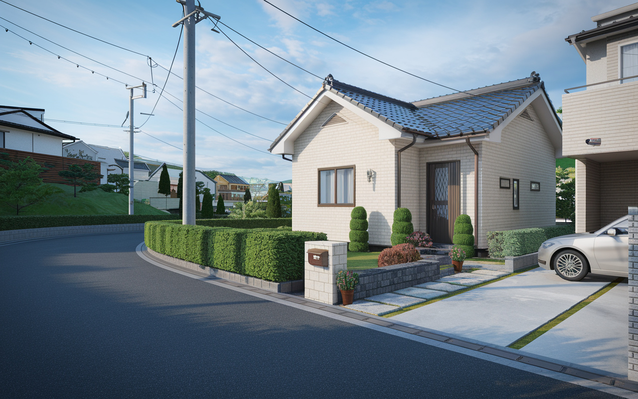 富里市 相続税 不動産 売却 タイミングを解説。相続開始後10か月以内の手続きや税制特例の期限、地域特性を踏まえた売却判断、最適なタイミング