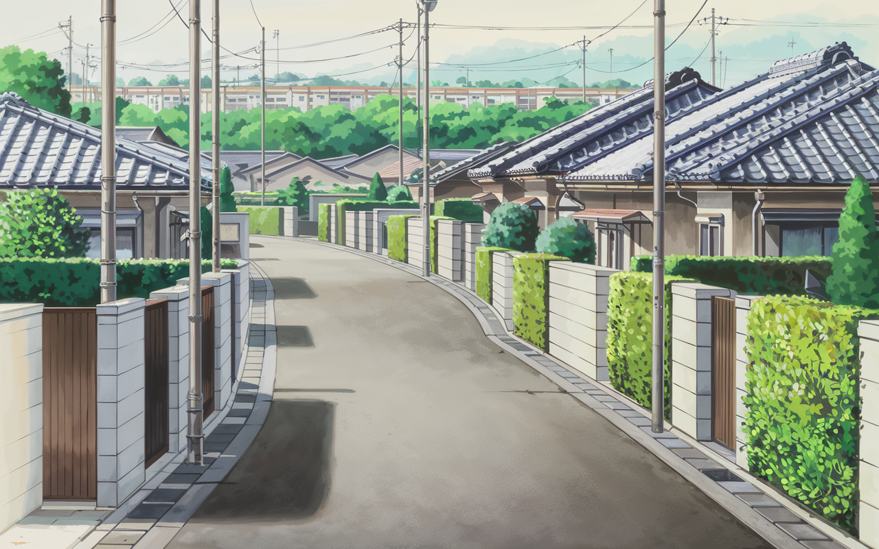 富里市 相続税 不動産 売却 タイミングを解説。相続開始後10か月以内の手続きや税制特例の期限、地域特性を踏まえた売却判断、最適なタイミング