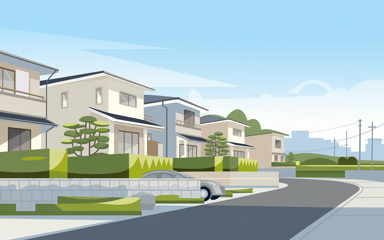 富里市 相続税 不動産 売却 タイミングを解説。相続開始後10か月以内の手続きや税制特例の期限、地域特性を踏まえた売却判断、最適なタイミング