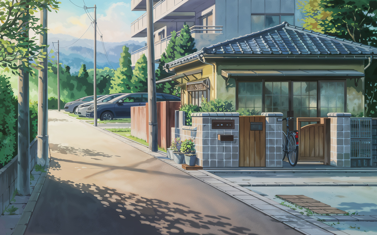 酒々井町空き家売却方法を解説。空家等対策計画や空き家バンク登録、助成金制度、専門家や行政相談会の活用法、売却準備のポイント